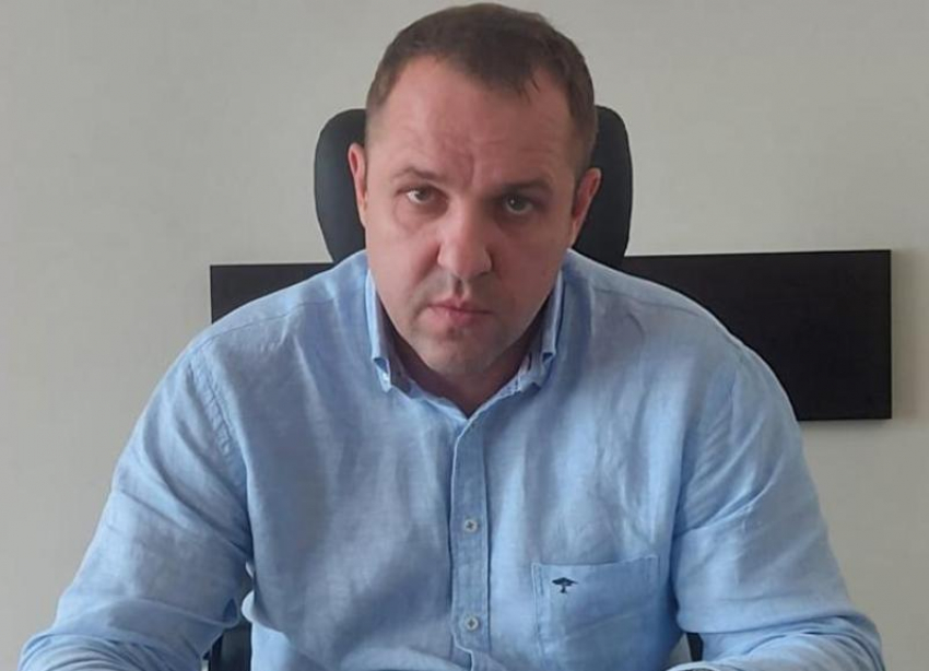 В «Ростовской транспортной компании» уволился седьмой гендиректор за семь лет 
