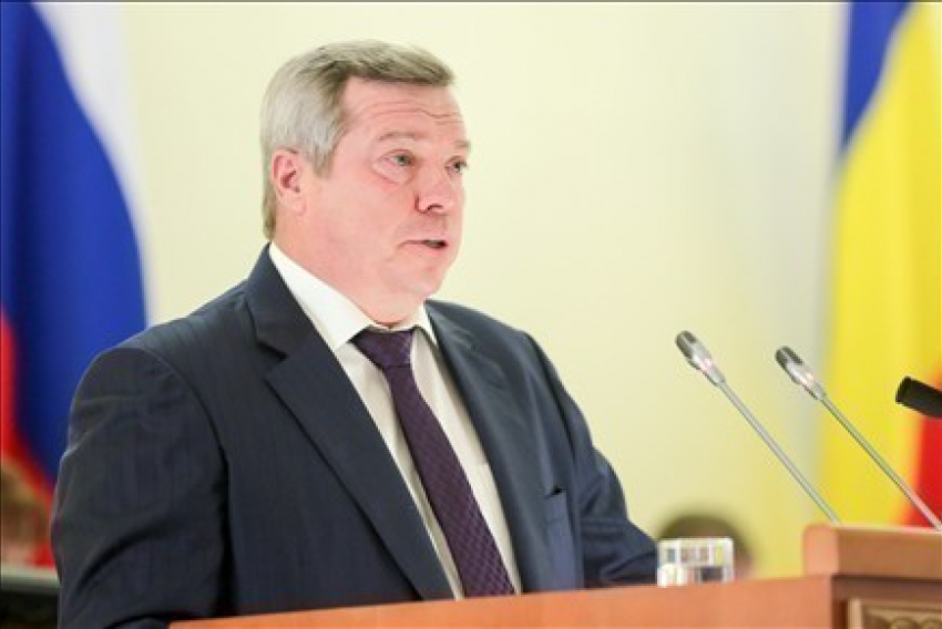 Инвестиции в экономику в этом году составили 270 млрд рублей