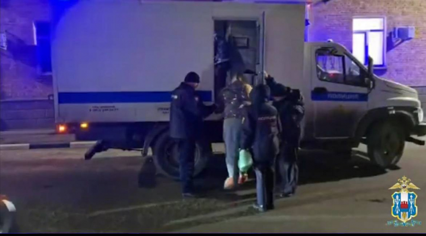 По делу ростовских лжестроителей «Ситистрой» появились новые потерпевшие