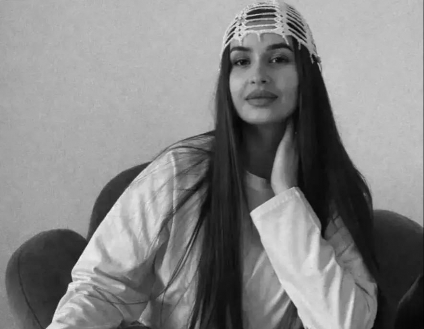 27-летняя женщина скончалась после родов в Ростовской области