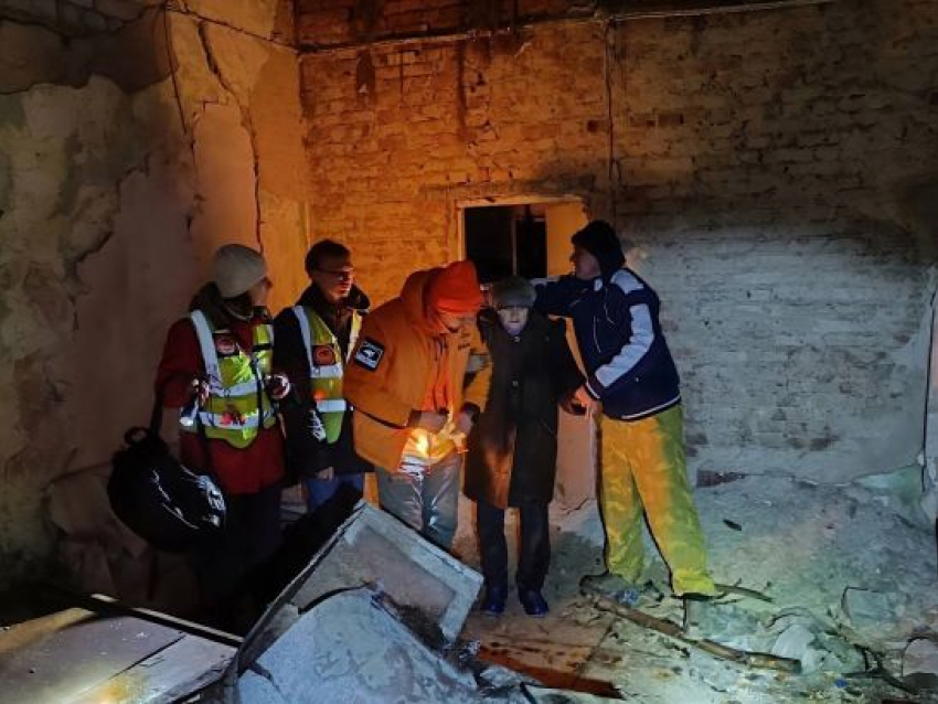 В Ростовской области за июль исчезли 114 человек 