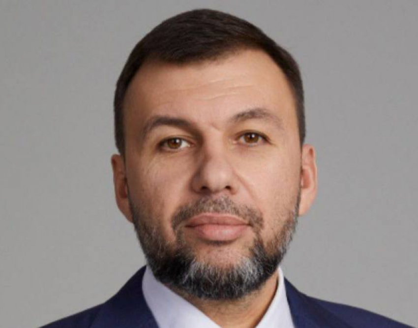 Водовод из Ростовской области не закрывает потребности ДНР