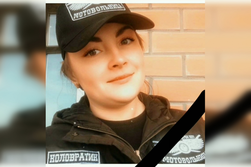 На пьяного водителя, который сбил байкершу в Ростове, завели уголовное дело