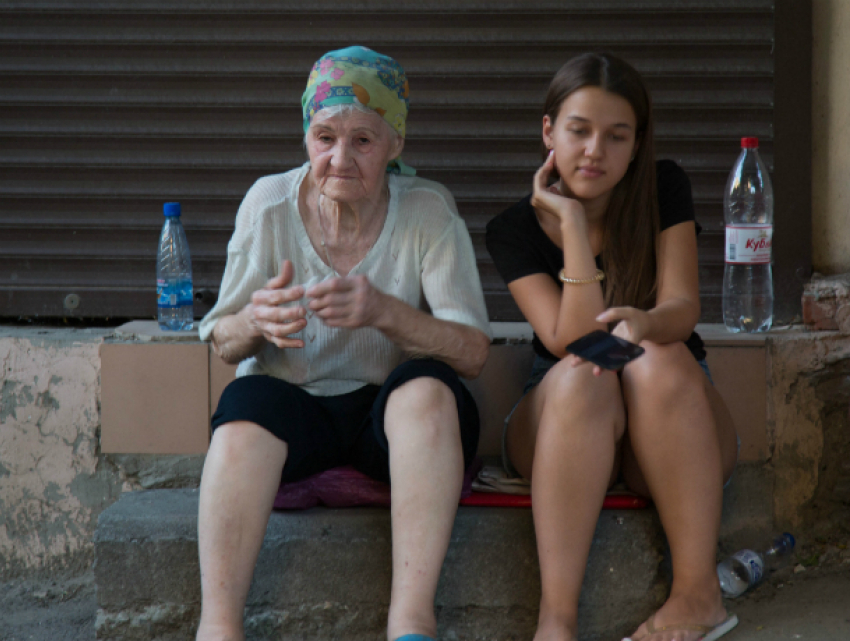 Ростовских погорельцев задумали оставить без сертификатов на жилье