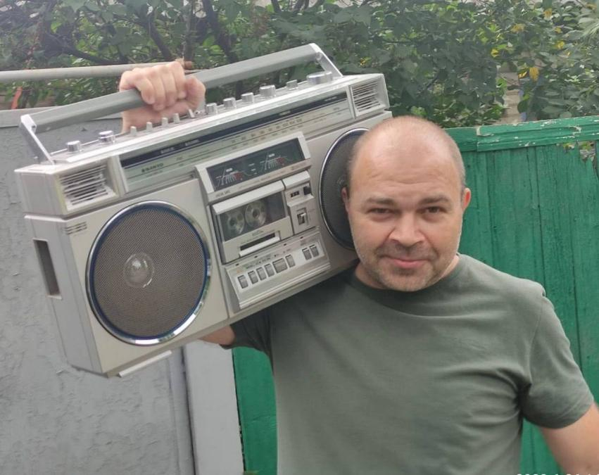 Подозреваемого в двойном убийстве разыскивают в Каменске-Шахтинском