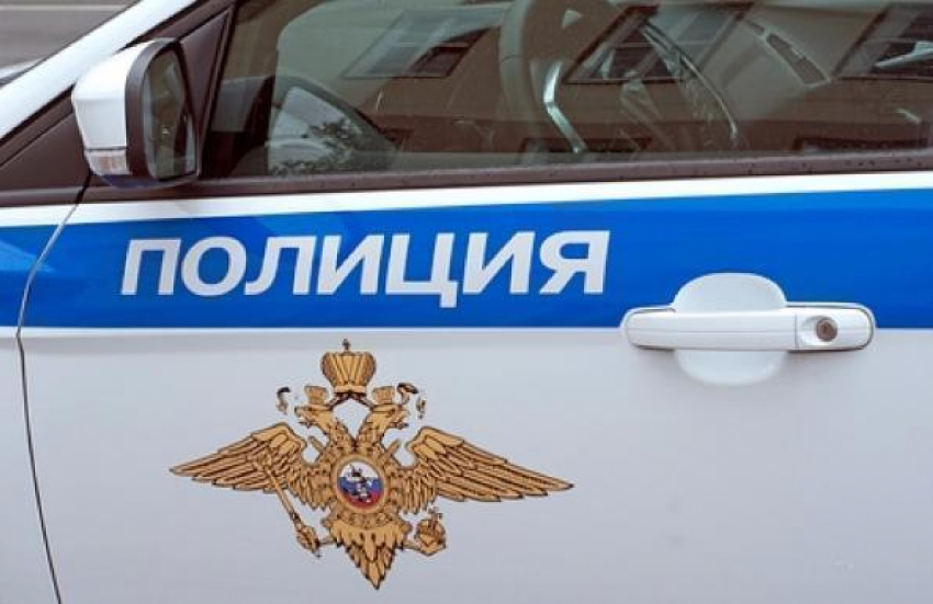 В Багаевском районе один человек погиб, два пострадали в результате ДТП