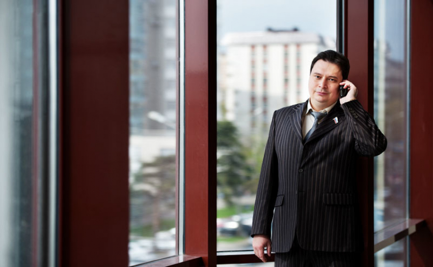 Ненадлежащее исполнение заявки на ограничение подачи электрической энергии влечет ответственность сетевой организации перед заказчиком в размере стоимости электроэнергии