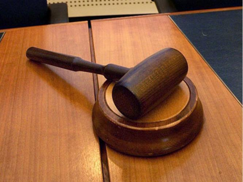 В Ростове будут судить режиссера, который готовил теракт в Крыму 