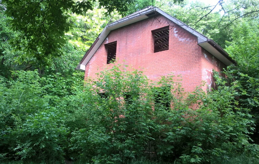 Ростовчан могут начать штрафовать за нецелевое использование земельных участков и зданий уже весной