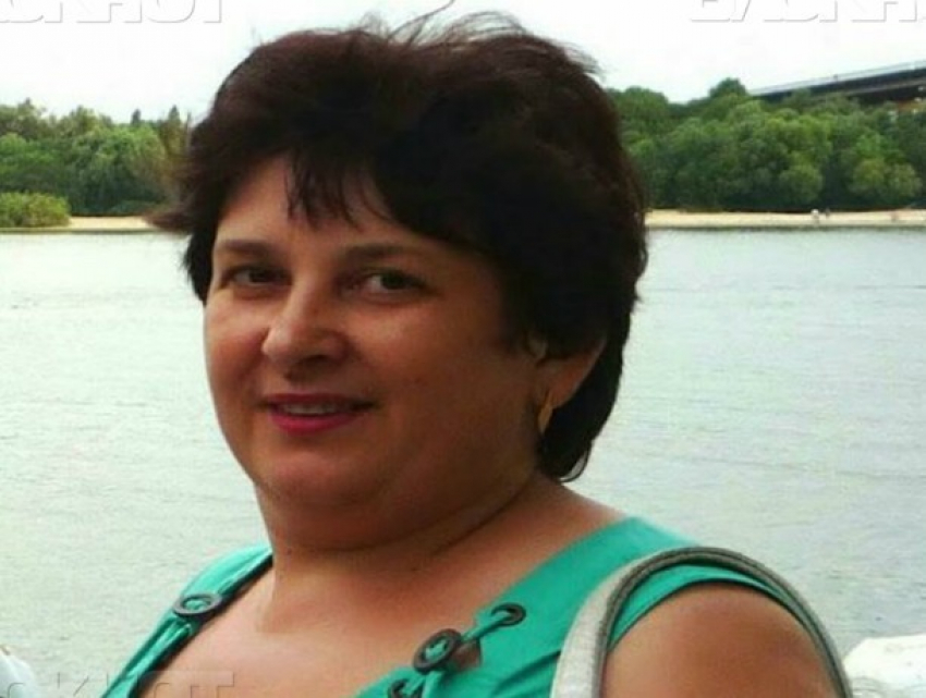 Загадочно пропавшую в поезде до Кисловодска ростовчанку обнаружили живой