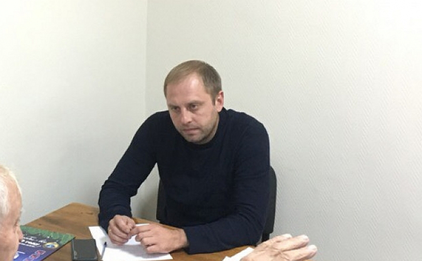 Депутат гордумы Ростова зарабатывает в день 119 тысяч рублей