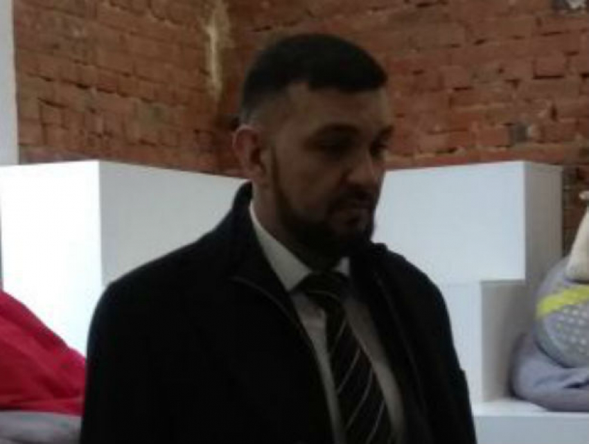 Что бизнесмены должны сделать в СИЗО рассказал на встрече с Борисом Титовым бывший арестант