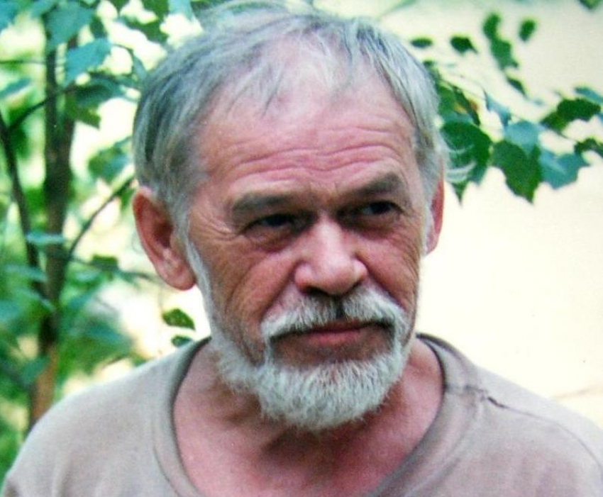 Календарь: 86 лет со дня рождения известного археолога Станислава Братченко