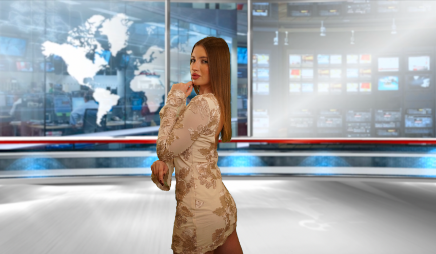 Морозы до -13 и снег: в Ростов пришли самые холодные дни недели