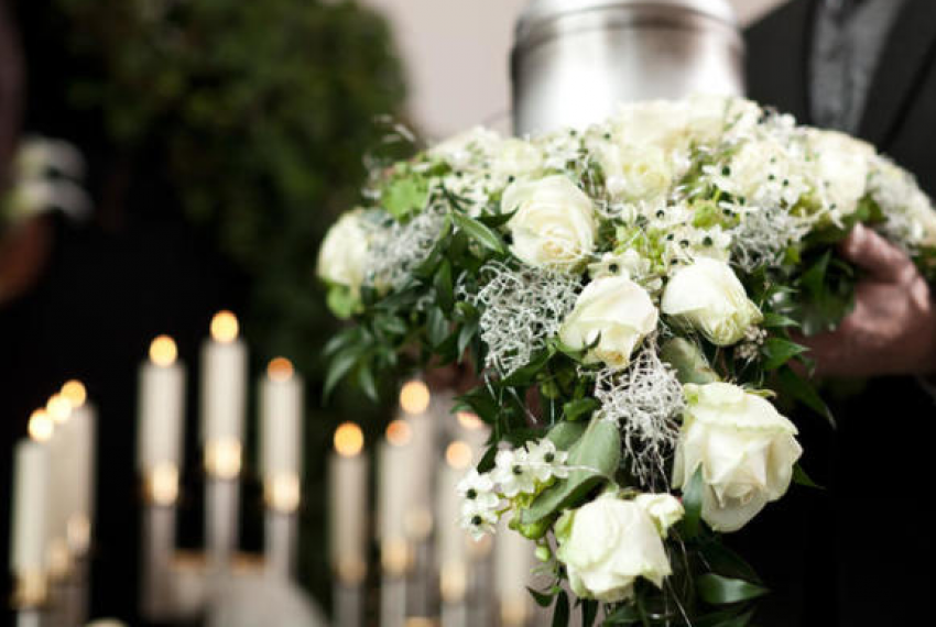 Льготы и пособия на похороны помогут близким решить финансовый аспект организации похорон