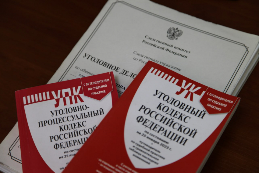 В Ростове расследуют дело лжестроителей, обманувших 135 человек на полмиллиарда рублей