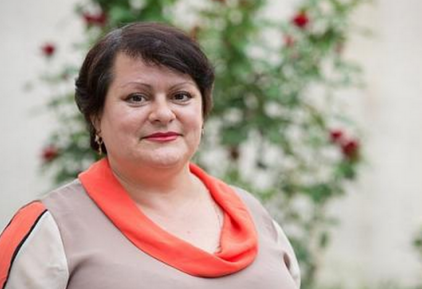 У Ростовского зоопарка появился новый директор