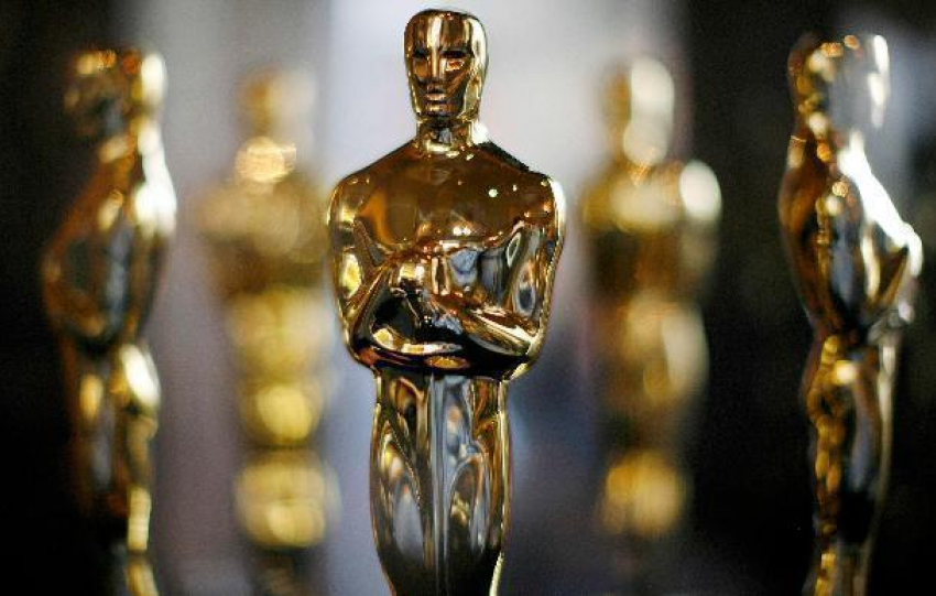 Календарь: 11 мая основана Американская академия киноискусств, учредившая премию «Оскар» 