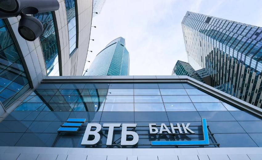 ВТБ завершил юридическое присоединение Почта Банка