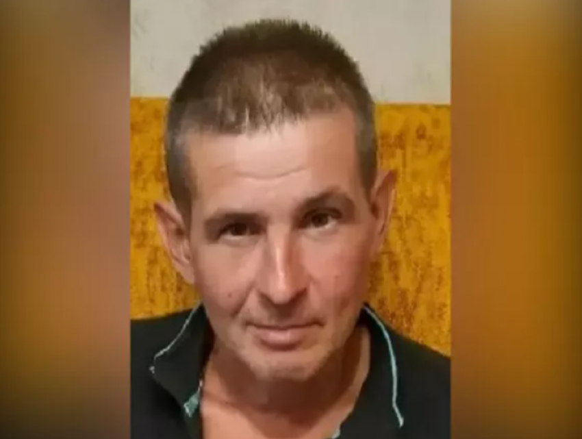 В Ростовской области ищут пропавшего без вести 51-летнего мужчину