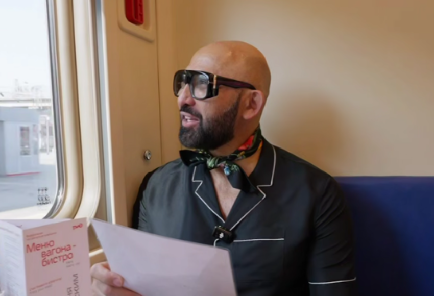 Транспортный коллапс на Дону: 5 часов в душных вагонах после атаки БПЛА