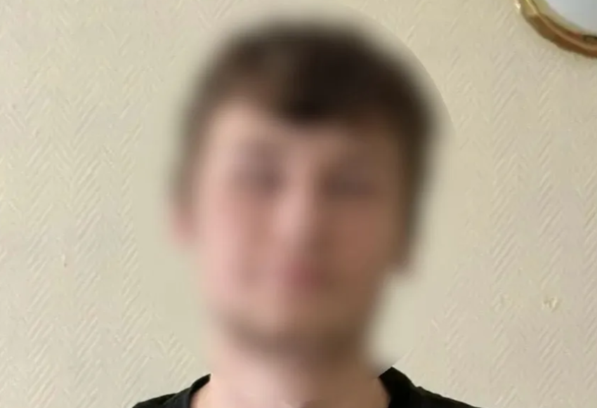 Молодой ростовчанин нашёл чужую карту, потратил 20 тысяч рублей на развлечения и попал под уголовное дело