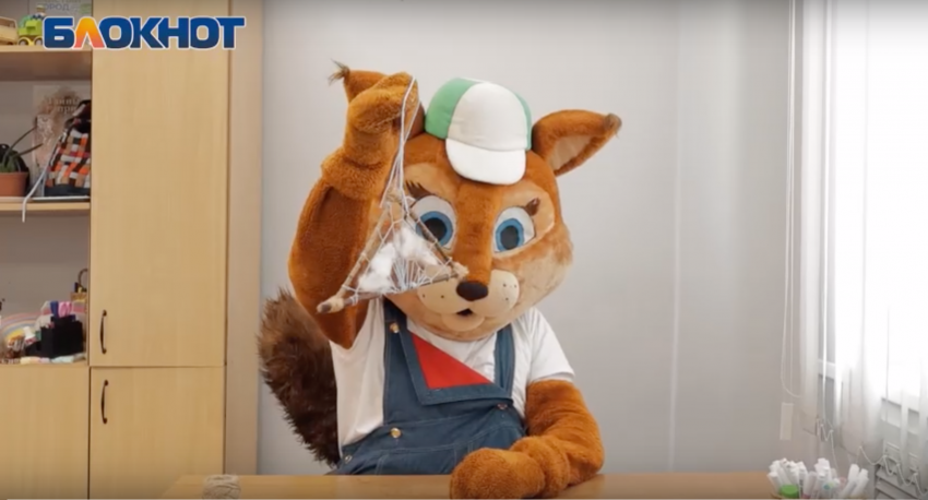 Как создать ловец снов: творческий способ от Белочки ТКОшки избавиться от плохих снов