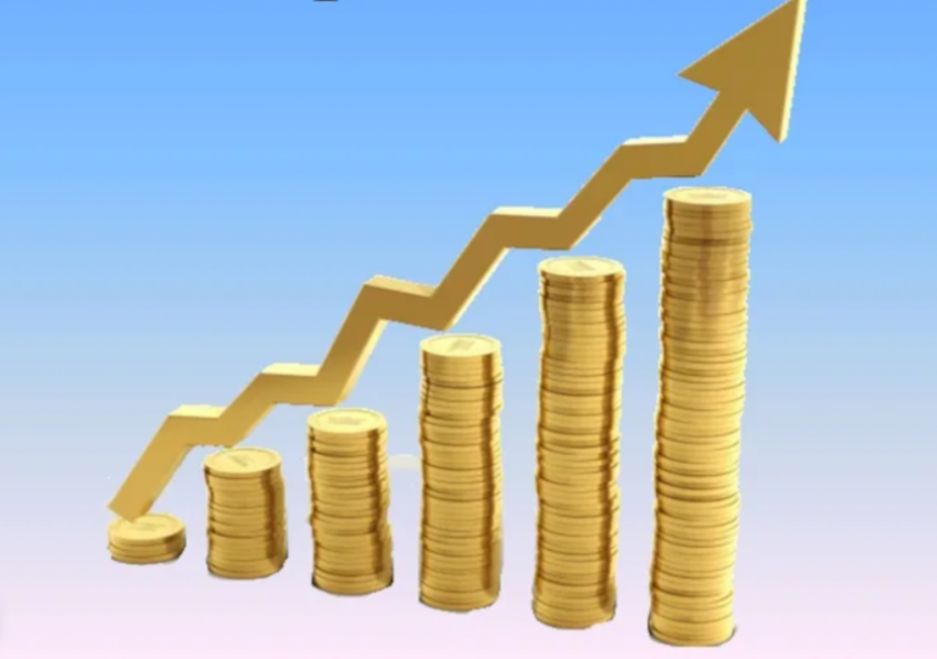 Инфляция в Ростовской области составила 10,6 % и превысила общероссийский уровень