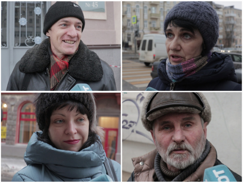 Ростовчане рассказали «Блокноту", проверяет ли их дома газовая служба