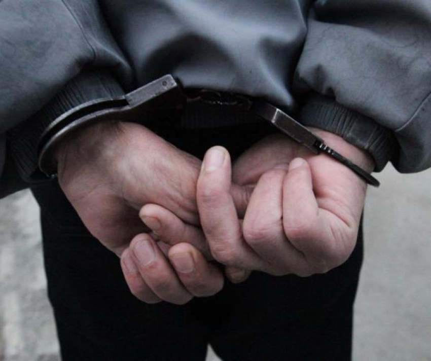 46-летний ростовчанин снова попал под суд за сообщение о «бомбе»