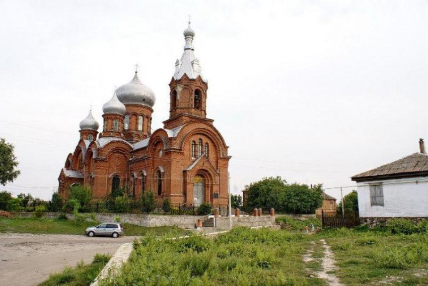 Власти Усть-Донецкого района Ростовской области обвинили во вспышке коронавируса владелицу магазина