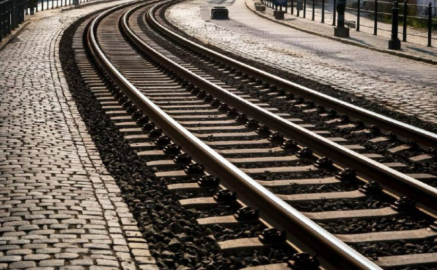 Проект трамвайной линии в Ростове отправлен на доработку после критики жителей