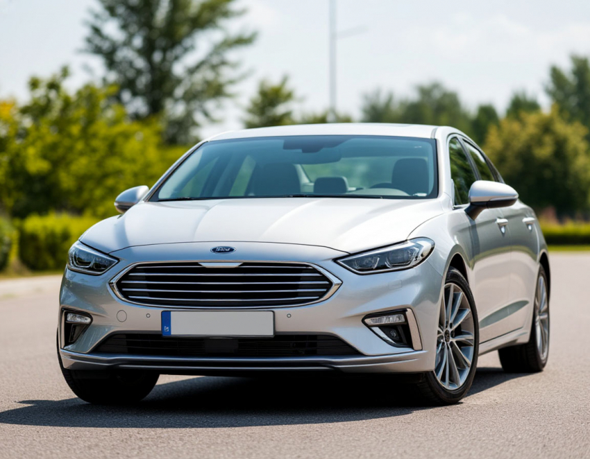 Отказы по автокредитам в Ростовской области достигли 83%