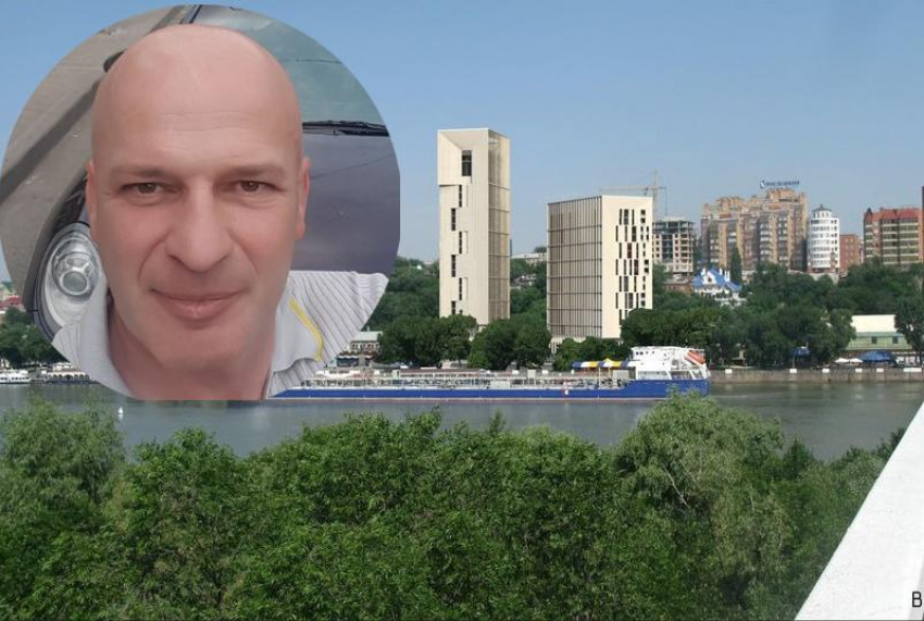 Ростовскому застройщику шесть лет отказывают в разрешении построить высотку на набережной