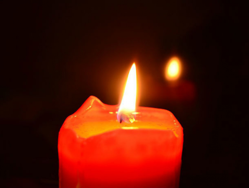 Как ростовские звезды отреагировали на авиакатастрофу в Шереметьево