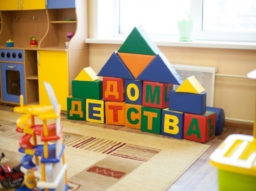 Хитрая заведующая детского сада в Ростовской области любила халявные деньги больше, чем детей 