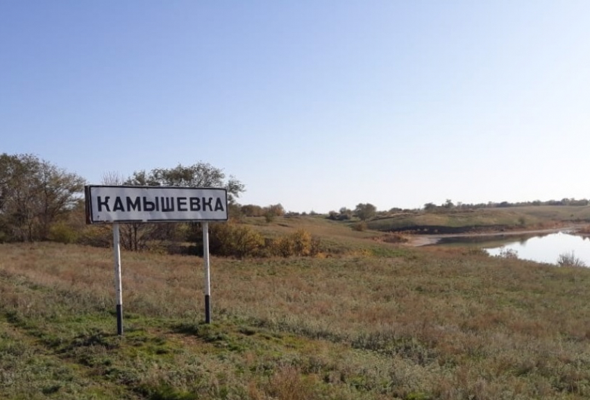 Суд посмертно оправдал фермера, участвовавшего в перестрелке в Ростовской области
