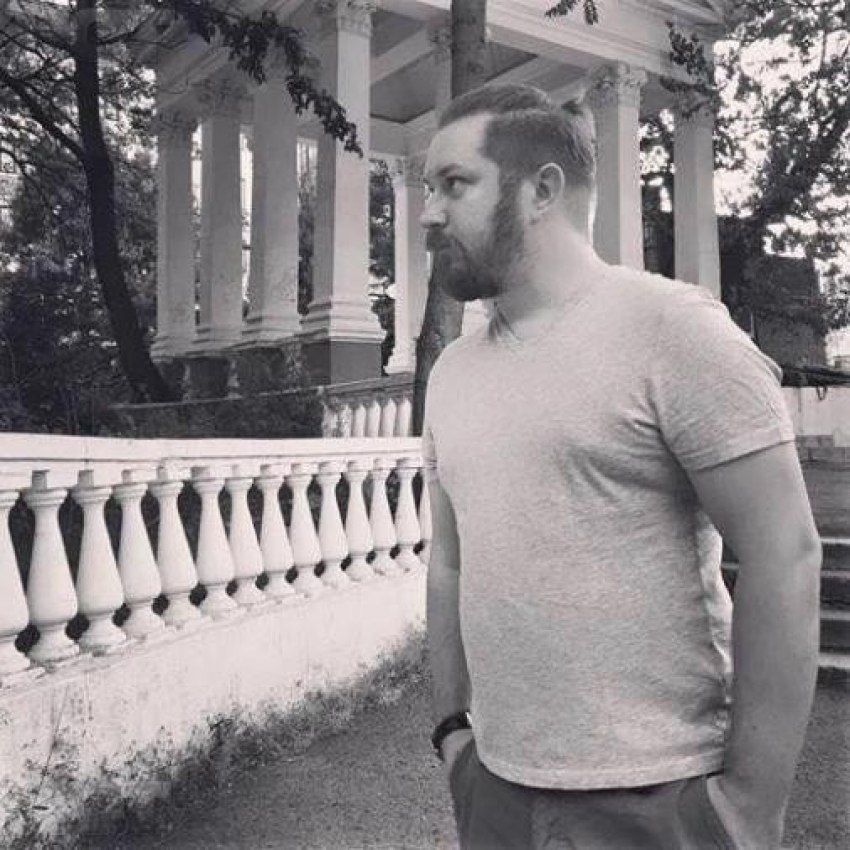 Романа Коржова похоронят в Батайске 29 февраля 