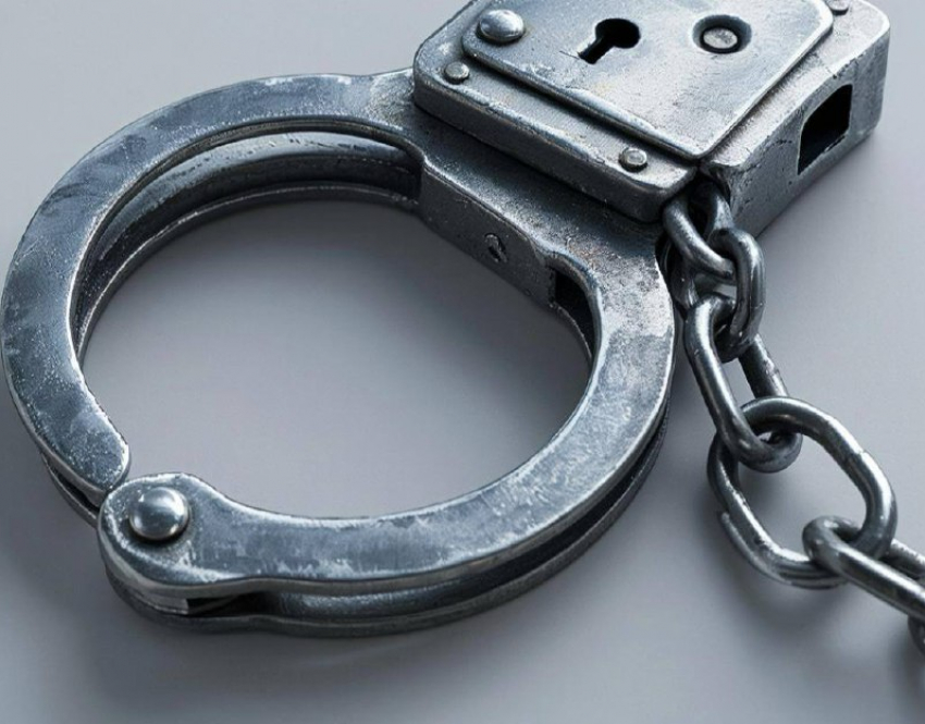 Глава отдела ростовского оборонного завода «Алмаз» арестован за служебные преступления