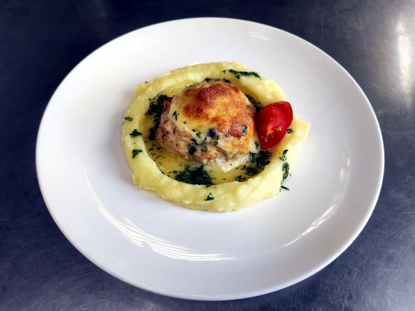 Как прокормить семью вкусно и экономно — рецепты доступных блюд