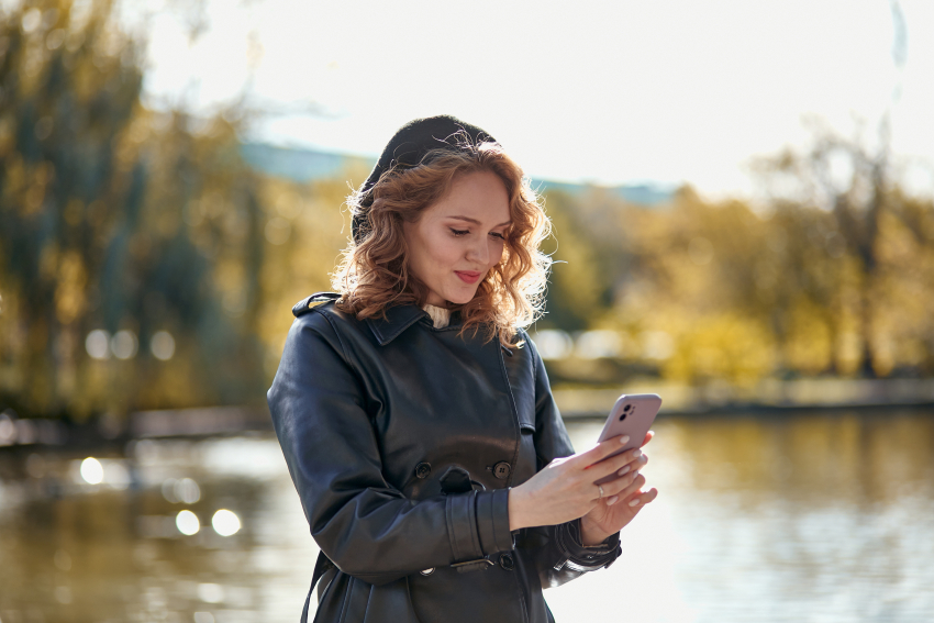 Жителей северо-восточной части Ростовской области обеспечили мобильным интернетом на высокой скорости