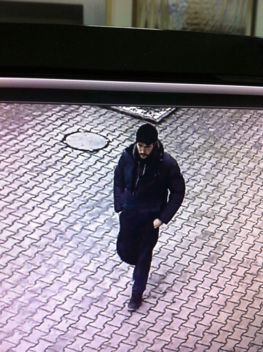 Ростовчанина ранили ножом в городском автобусе 