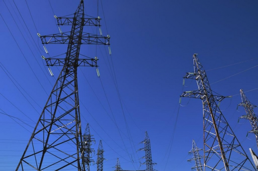 Кассационный суд отменил обвинительный приговор ростовского суда директору филиала «Оборонэнерго»