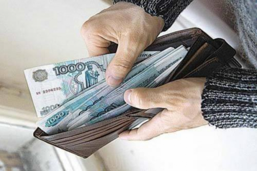 Аналитики прогнозируют рост зарплат к 2030 году до 114,2 тысяч рублей в месяц