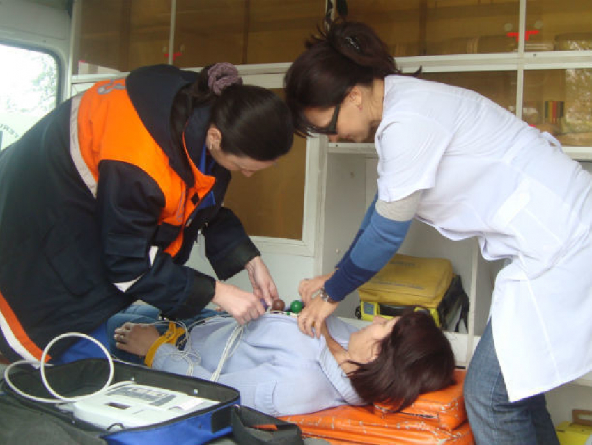 Страшная гибель супругов с дочерью из Москвы произошла по вине донского квартиросдатчика