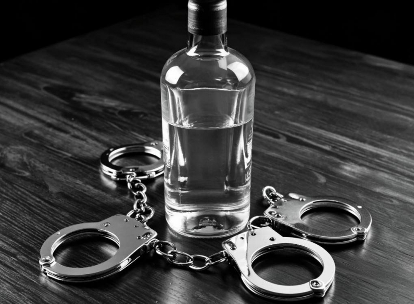 В ростовском магазине мужчину насмерть забили за замечание