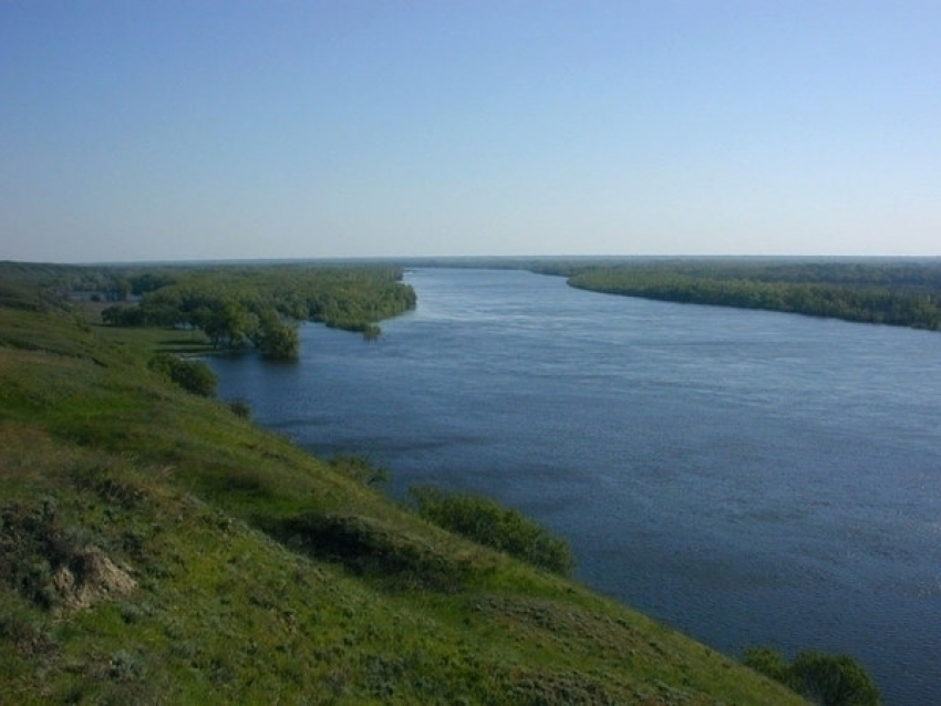 Кризис не коснулся донского туризма 