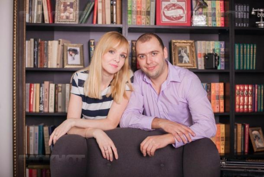 Ростовчанин хочет признать себя отцом мальчика, даже если это причинит ребенку моральную травму