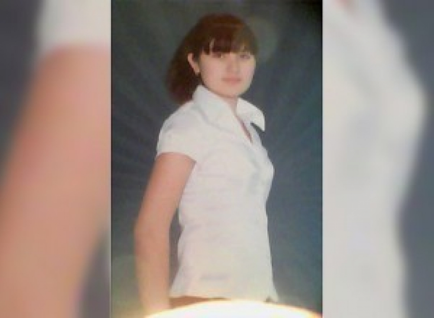 21-летнюю ростовчанку, больную раком, могли завербовать в Египте