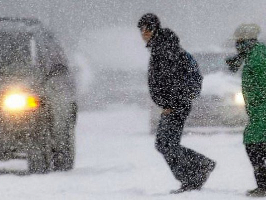 Быть предельно внимательными на дороге призывают ростовских автомобилистов 
